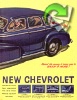 Chevrolet 1946 1-2.jpg